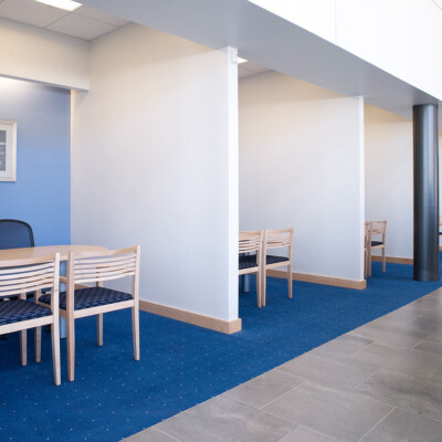 Euromotorcars-Sales-Offices