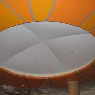 IMG_0718