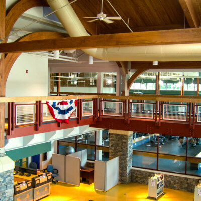 Lobby1