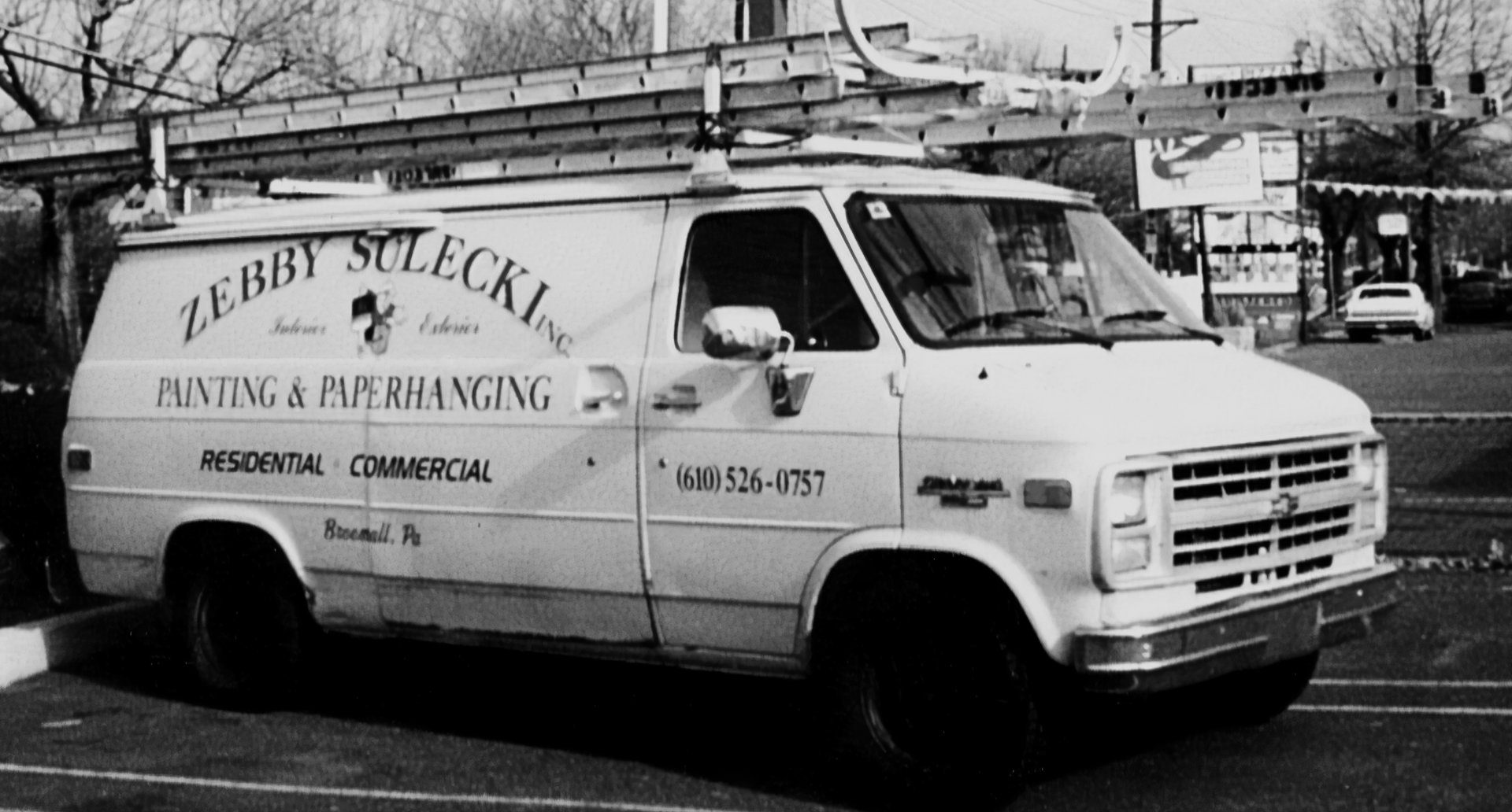 1980’s