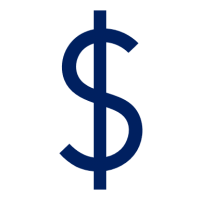 fair_wages