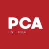 pca-logo