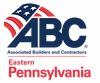 screenshot-www.abceastpa.org-2020.12.07-16_12_32