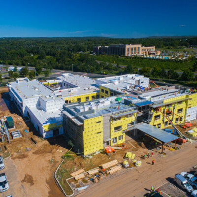 Copy of DJI_0310