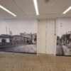 ZSI Mural 2