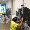 ZSI Mural 6