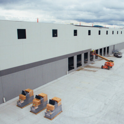 DJI_0090