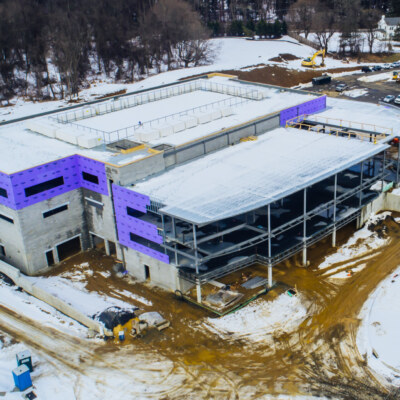 DJI_0130